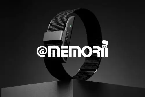 Brand 12